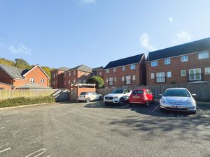 Parking- click for photo gallery